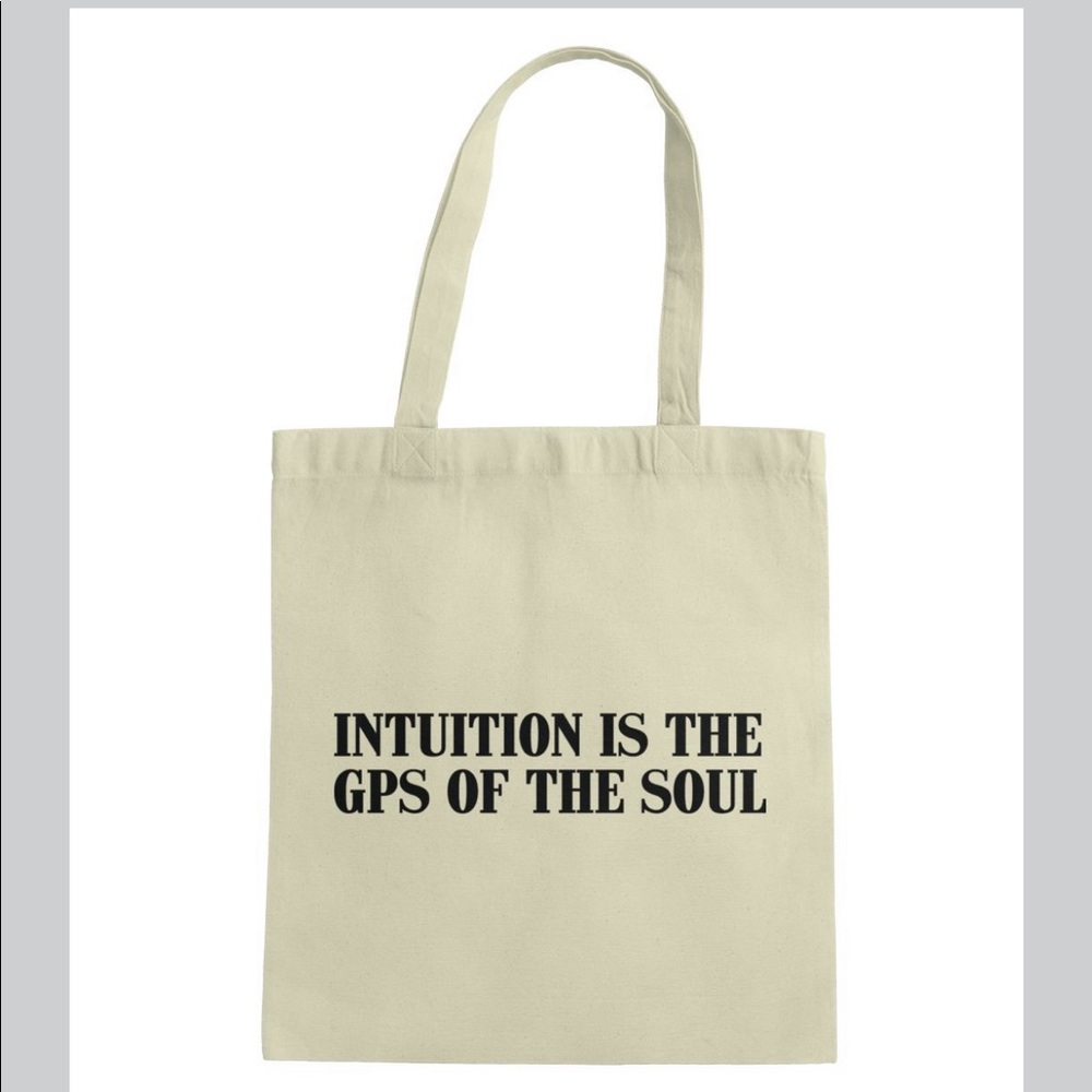 Coming Soon!!! Available Now at LeChicOnline.com!!